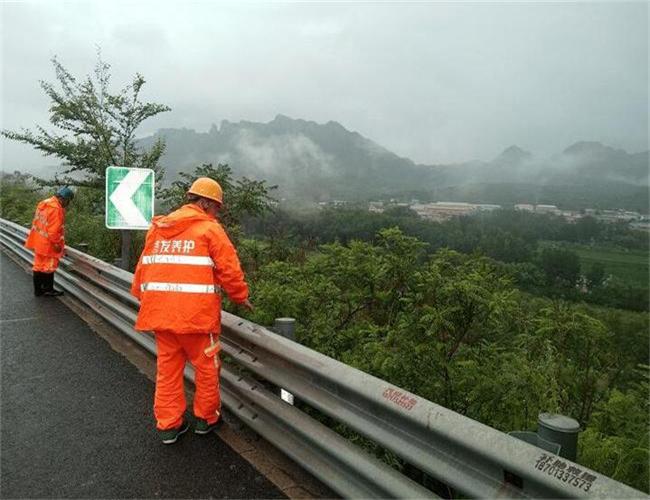 喀什大型机场排水系统